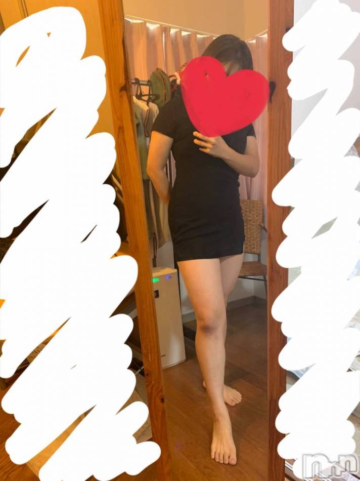 新潟メンズエステ(ハナハナ)の2024年11月23日お店速報「花花ダリアさん若くて色白可愛いセラピストです。」