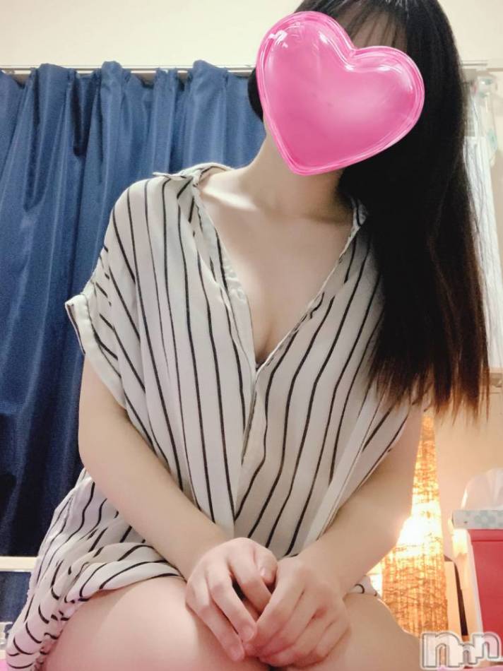 新潟メンズエステ(ハナハナ)の2024年12月15日お店速報「花花あじさい〔雪割り〕・かんなさん癒し女王、暖かい部屋で癒し沼へどうぞ、」