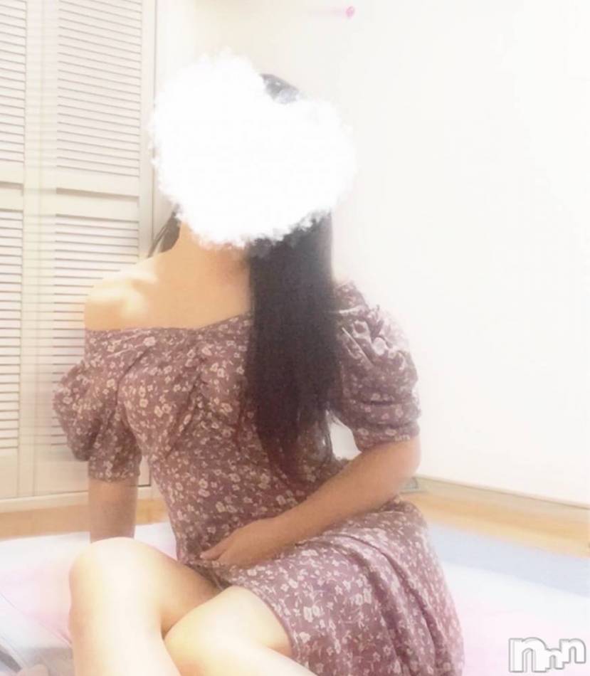 新潟メンズエステ(ハナハナ)の2024年12月20日お店速報「花花れんさん色白美人でおとなの色気にて丁寧に癒します」