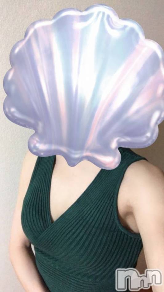 新潟メンズエステ(ハナハナ)の2024年12月25日お店速報「花花　れんさん割でご案内可能です！！」