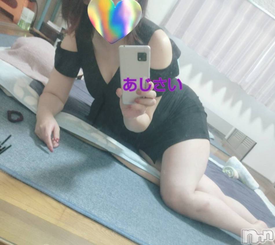 新潟メンズエステ(ハナハナ)の2025年1月4日お店速報「花花ミモザ・あじさいさん午後の癒しタイムにどうぞ～」