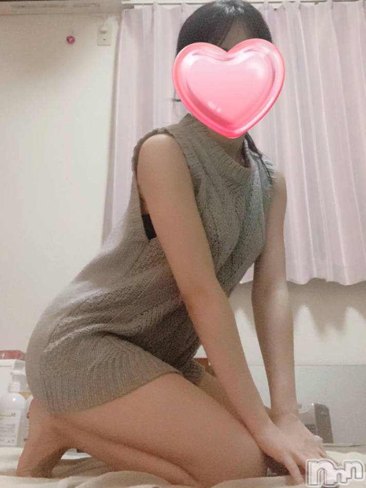 新潟メンズエステ(ハナハナ)の2025年1月9日お店速報「花花ミモザさん圧倒的人気のセラピスト、緊急出勤です。」