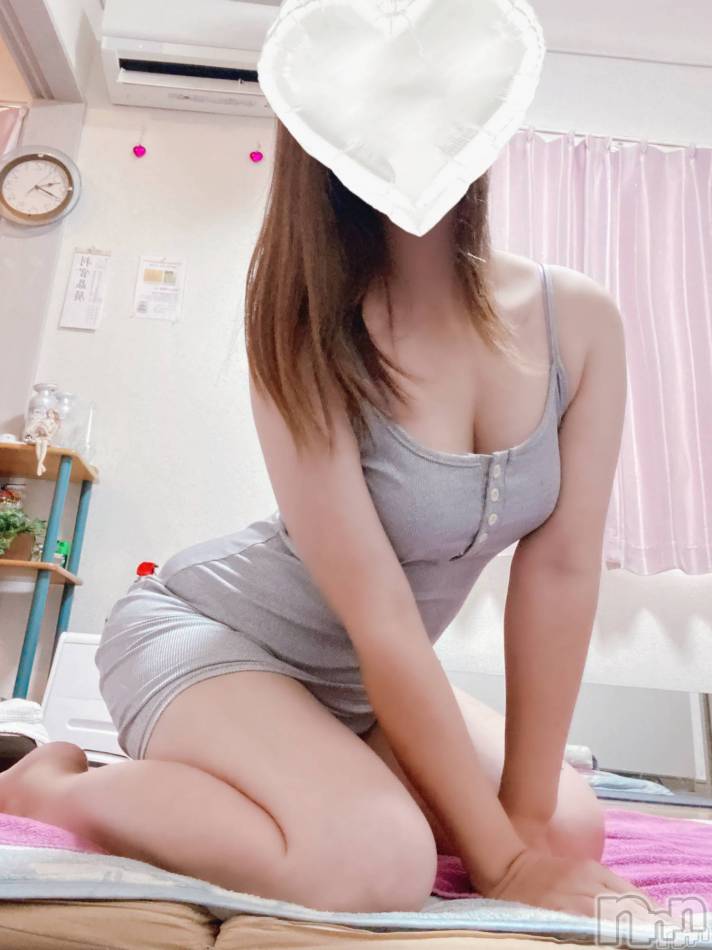 新潟メンズエステ(ハナハナ)の2025年1月31日お店速報「花花せりさん10時から早割りにて、癒しの扉を開けて、お待ちしてます。」