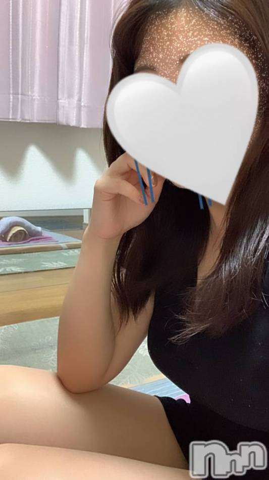 新潟メンズエステ(ハナハナ)の2025年2月3日お店速報「花花だりあさん若くて・色白可愛いナイス・バディ17時かられんさん出勤」