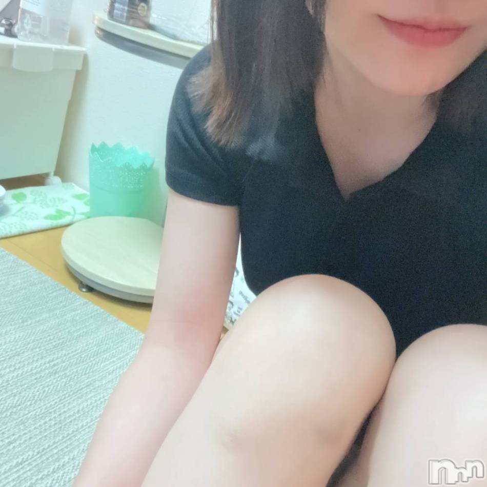 新潟メンズエステ(ハナハナ)の2025年2月12日お店速報「花花ぼたんさん・れんさん60分分2000円90分3000円引き」