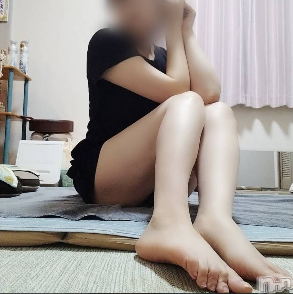 新潟メンズエステ(ハナハナ)の2025年2月17日お店速報「花花 いりまさん割引でご案内可能です🥰」