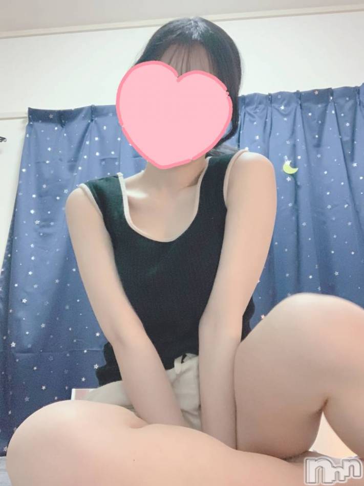 新潟メンズエステ(ハナハナ)の2025年2月23日お店速報「花花こはな・ぼたん・れんさん暖かい部屋で割りで夢体験」