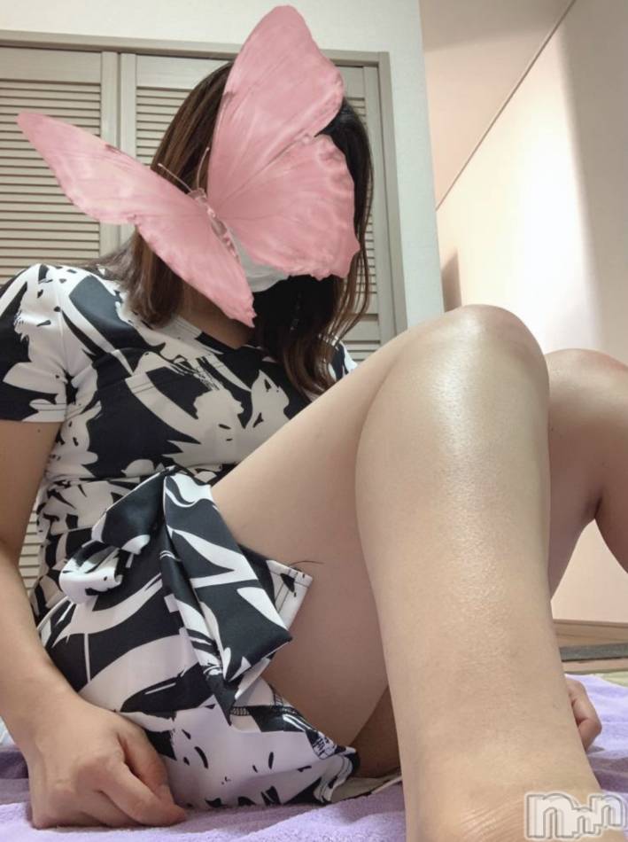 新潟メンズエステ(ハナハナ)の2025年2月27日お店速報「花花 ダリア 20時から90分ご案内可能可能です🎶」