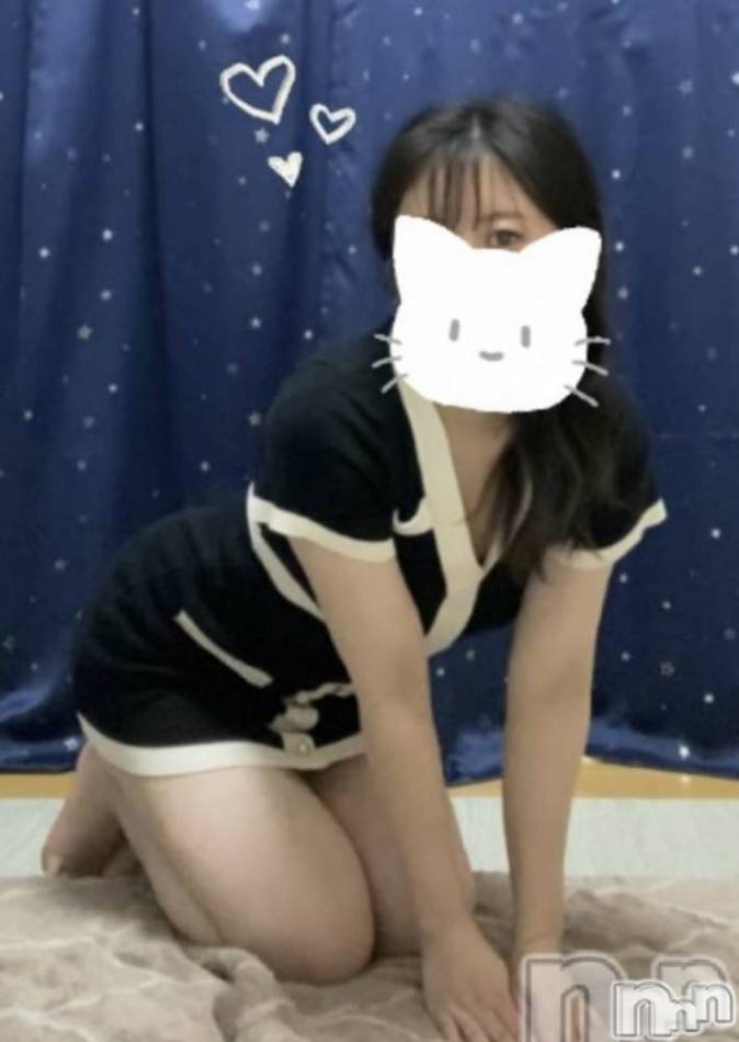 新潟メンズエステ(ハナハナ)の2025年3月6日お店速報「新人かれん本日１２時からの出勤です！新人割引やってます。」