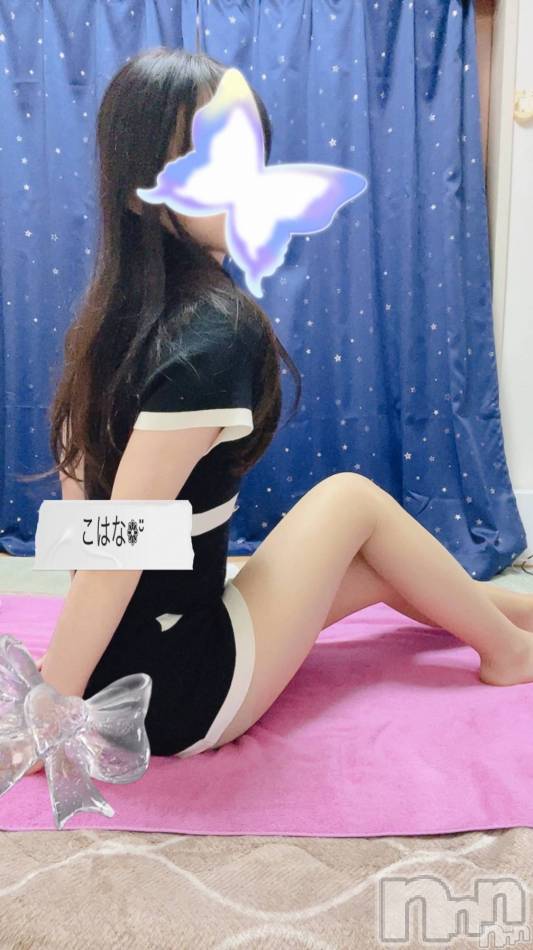 新潟メンズエステ(ハナハナ)の2025年3月14日お店速報「花花こはな・りんどうさん・かすみさん色白美人でスタイル良しです。」