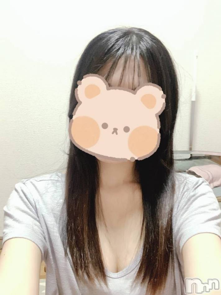 新潟メンズエステ(ハナハナ)の2025年3月14日お店速報「花花れん・かすみ・りんどうさん個性的美女達の割り引き癒し空間へどうぞ～」