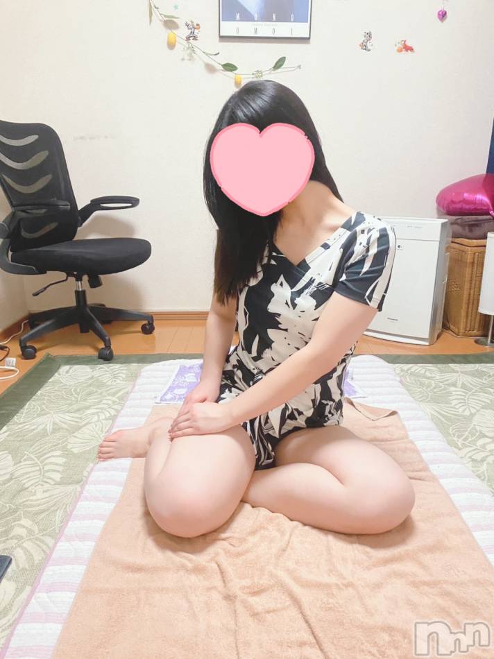 新潟メンズエステ(ハナハナ)の2025年3月22日お店速報「花花　新人セラピストあんちゃん割引あります☆☆」