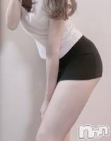 新潟メンズエステ(ハナハナ)の2025年3月25日お店速報「花花かすみ・れんさん色白美人で癒し上手です。切腹割引でどう？」