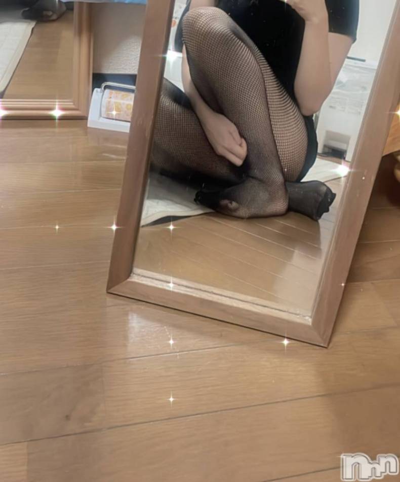 新潟メンズエステ(ハナハナ)の2025年3月30日お店速報「花花ミモザさん人気の・美人・暖かい部屋でy雪割り癒しにてどうぞ～」