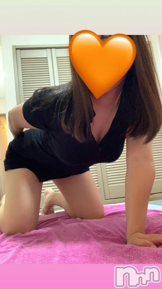 新潟メンズエステ(ハナハナ)の2025年4月2日お店速報「花花れん・チュウリップ・みもざさん懺悔割引でお得にどうぞ～」