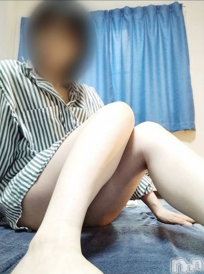 新潟メンズエステ(ハナハナ)の2025年4月3日お店速報「花花 小柄ないりまさん18時から割引ありでご案内可能です♡♡」