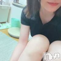 新潟メンズエステ(ハナハナ)の2025年4月4日お店速報「花花，新人チューリップさん色白可愛い癒し上手なセラピストです。」