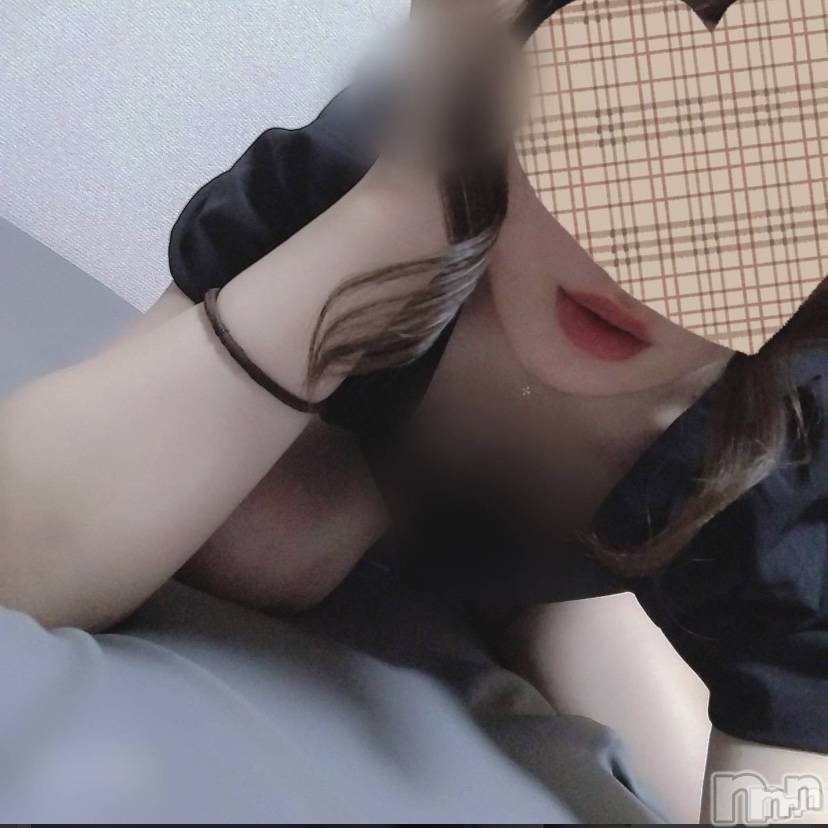 新潟メンズエステ(ハナハナ)の2025年4月23日お店速報「花花 初出勤なずな割でご案内可能です！！！」