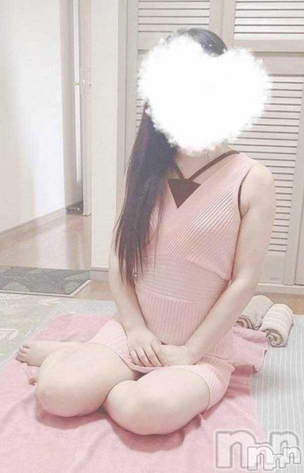 新潟メンズエステ(ハナハナ)の2025年4月27日お店速報「花花 可愛い系こはなさん21時まで割引ありでご案内可能です♡♡」