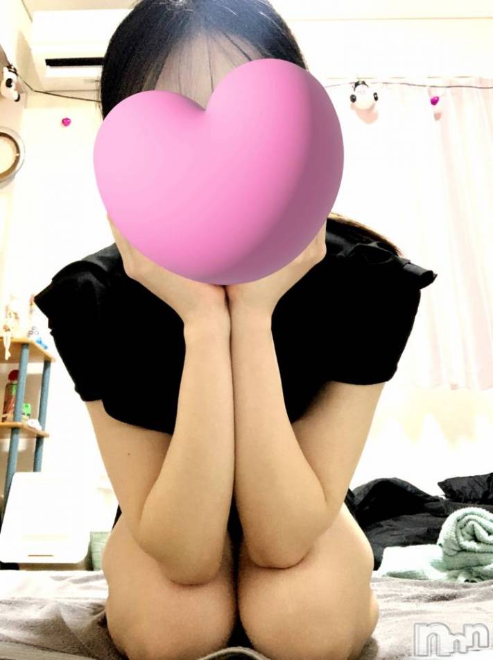 新潟メンズエステ(ハナハナ)の2025年4月29日お店速報「花花れん・らん・あじさいさんゴールデン・ウイーク割90分・3000円引き」