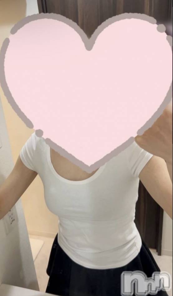 新潟メンズエステ(ハナハナ)の2025年4月30日お店速報「花花 綺麗系で美白なれんさん割引でご案内可能です！！」