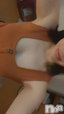 新潟メンズエステ(ハナハナ)の2025年5月15日お店速報「花花新人よもぎさん若くて、色白、ぴちぴち肌に癒し上手です。」