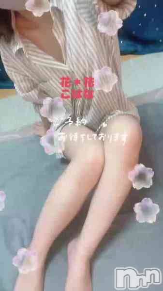 新潟メンズエステ(ハナハナ)の2025年5月15日お店速報「花花こはなさん、女子アナ似の色白美人で癒し上手です。」