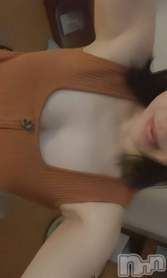 新潟メンズエステ(ハナハナ)の2025年5月22日お店速報「花花 プロマッサージ師みもざさん割引ありでご案内可能です⭐️⭐️」