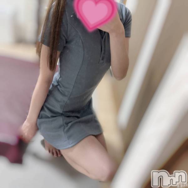 新潟メンズエステ(ハナハナ)の2025年5月27日お店速報「花花ダリア・若くてかわいい色白美人・レンさんさん大人の色気で勝負～」