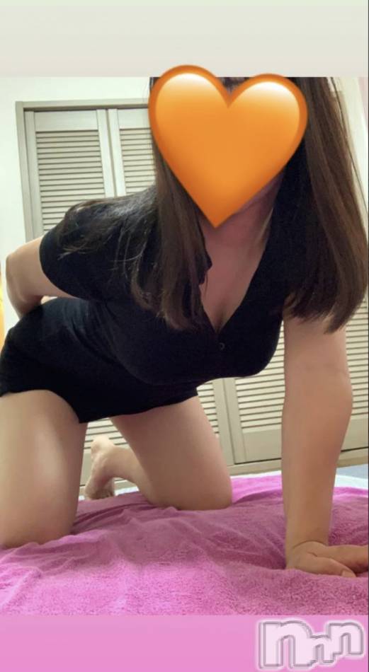 新潟メンズエステ(ハナハナ)の2025年6月4日お店速報「花花 レア出勤！！ダリアちゃんご案内可能です♡♡」