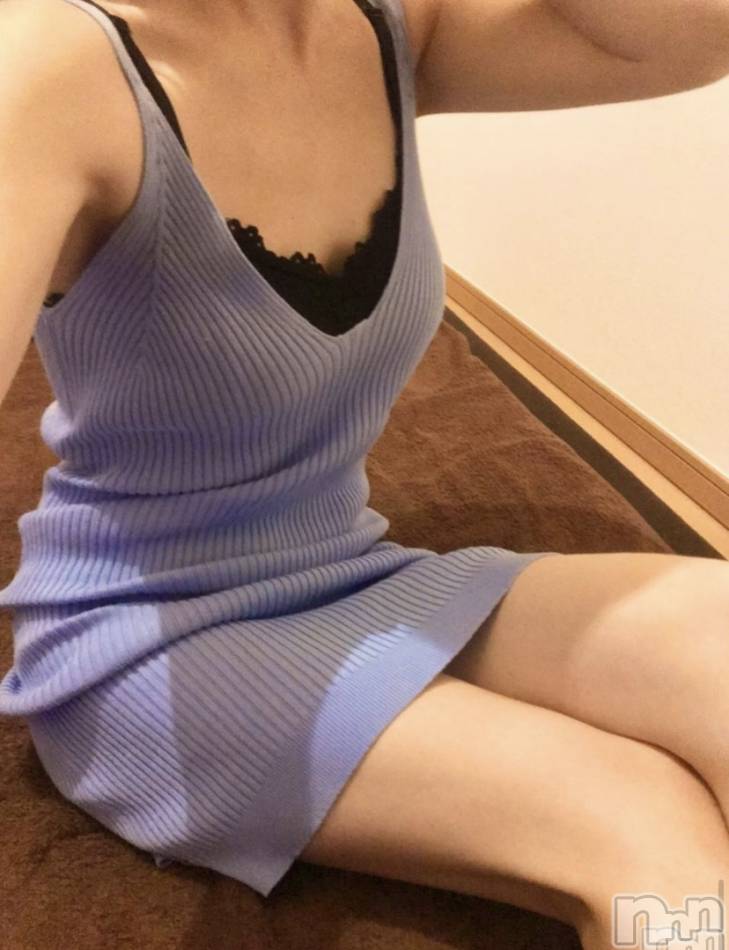 新潟メンズエステ(ハナハナ)の2025年6月4日お店速報「花花 施術丁寧なれんさん割引ありでご案内可能です♡♡」