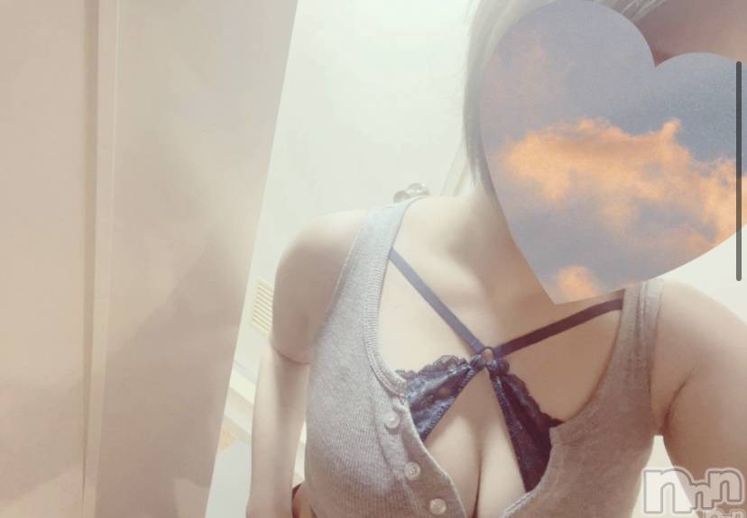 新潟メンズエステ(ハナハナ)の2025年6月7日お店速報「花花 色気むんむんみもざさん割引ありでご案内できます❤️」