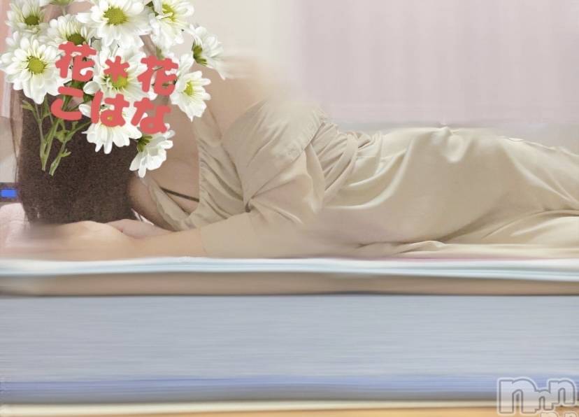 新潟メンズエステ(ハナハナ)の2025年6月13日お店速報「花花  癒しの絶頂へこはなさん割引ありでご案内可能です！！✨」