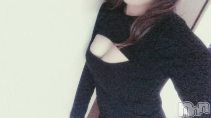 新潟メンズエステ(ハナハナ)の2025年7月2日お店速報「花花 みもざさん本日完売です✨❤️」