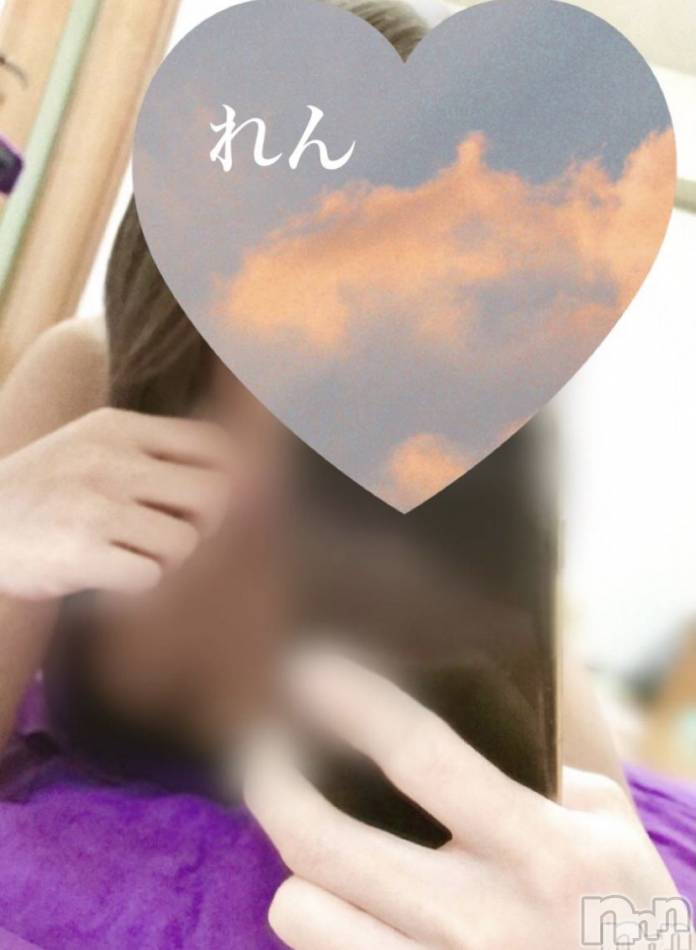 新潟メンズエステ(ハナハナ)の2025年7月13日お店速報「花花 美人系れんさん割引ありでご案内可能です♡♡」