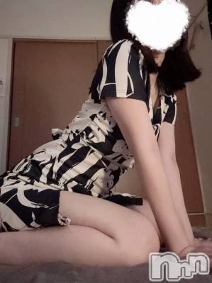 新潟メンズエステ(ハナハナ)の2025年7月18日お店速報「花花みもざ・よもぎ・あおいさん色白熟女でチョー癒し上手です。」