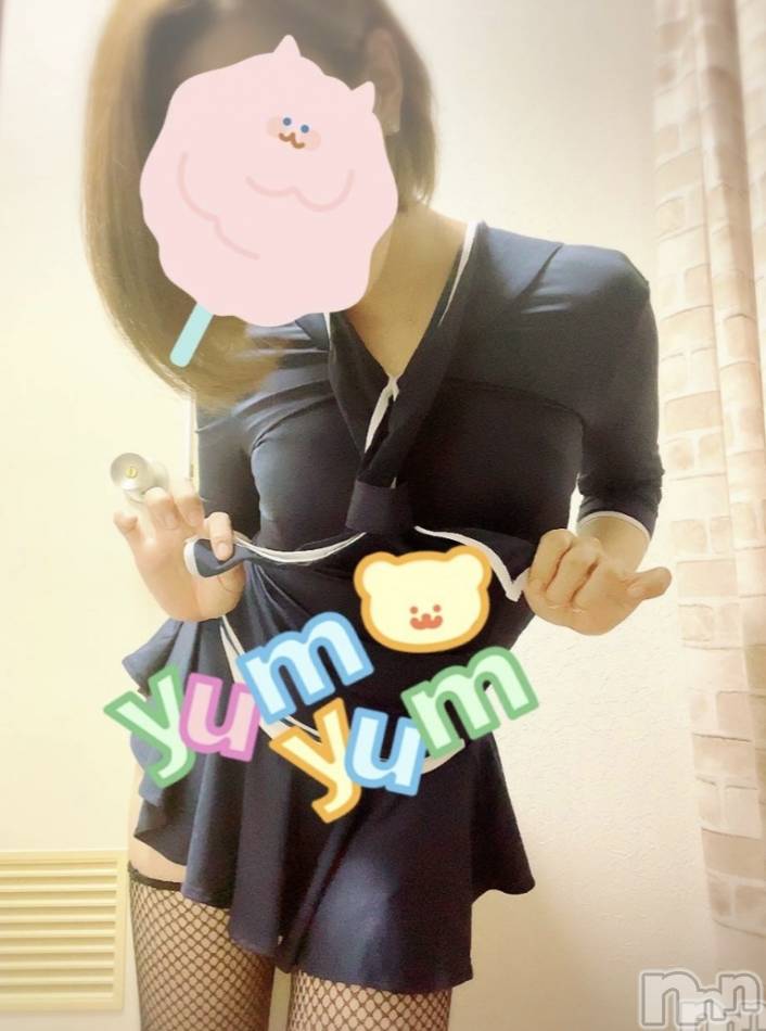 新潟メンズエステ(ハナハナ)の2025年8月12日お店速報「花花 残りひと枠早い者勝ちみもざさん割引クーポンあります💫✨🌻」