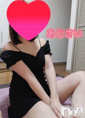 新潟メンズエステ(ハナハナ)の2025年8月16日お店速報「花花・久々出勤、あいじさい・こはなさん猛暑割でお得にどうぞ～」