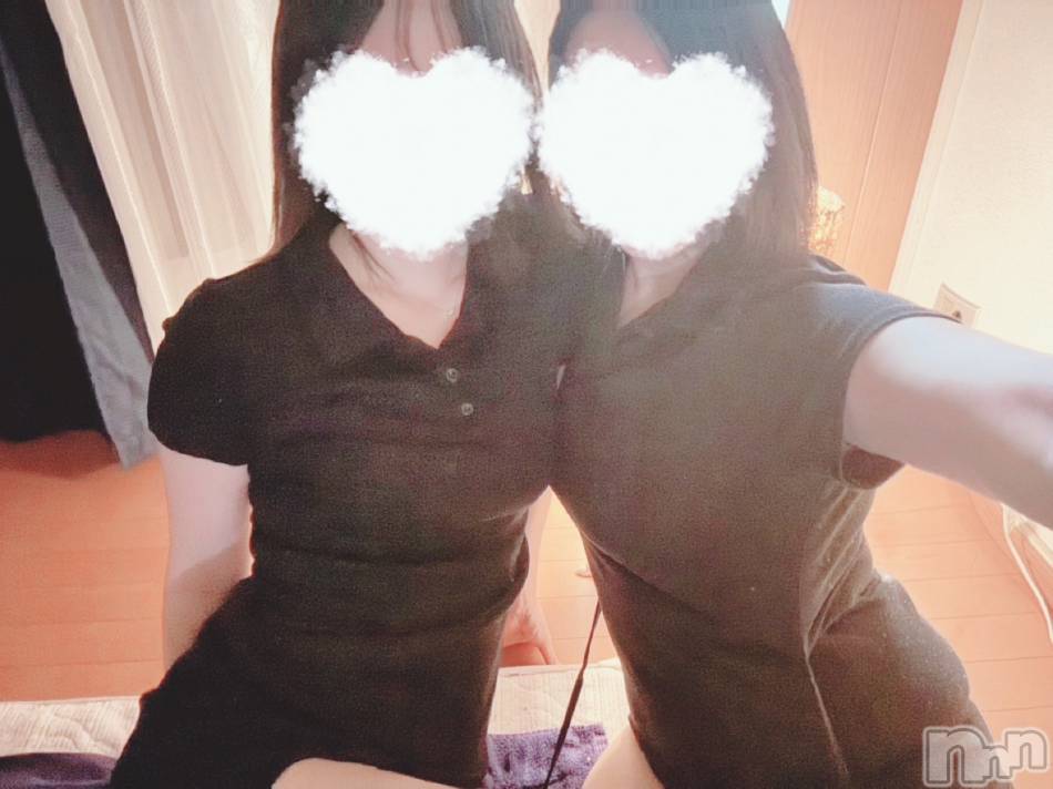 新潟メンズエステ(ハナハナ)の2025年9月2日お店速報「花花 施術上手なお2人割引クーポンあります🌿‬」