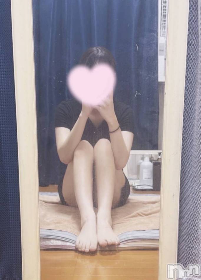 新潟メンズエステ(ハナハナ)の2025年9月4日お店速報「花花今日のお得なキャンペーンガール・すずさん・みもざさん」