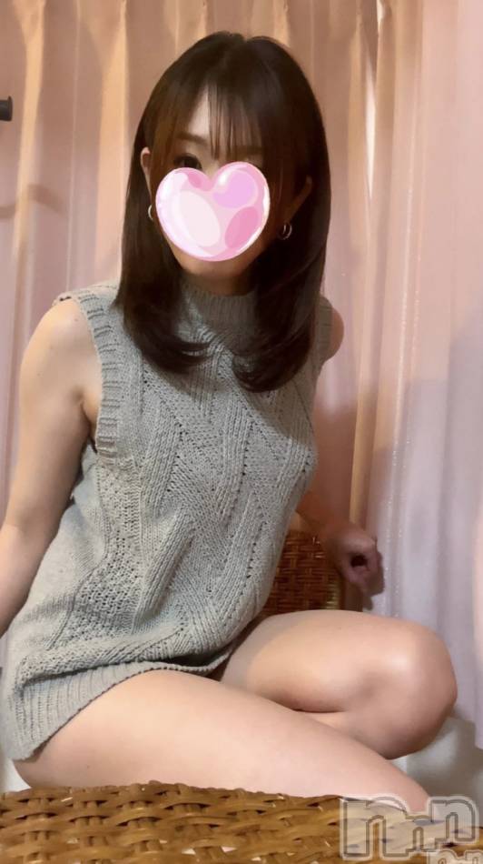 新潟メンズエステ(ハナハナ)の2025年9月6日お店速報「花花 レア出勤！スタイル抜群しおんさん！割引あります♡♡」