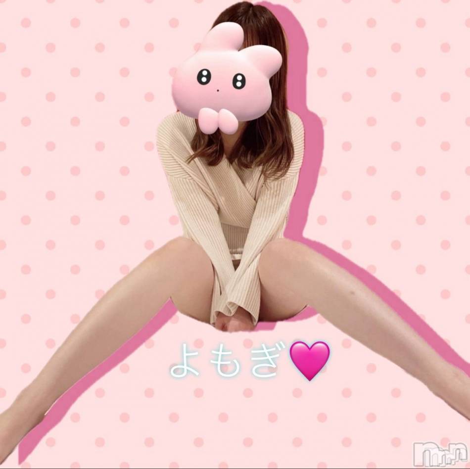 新潟メンズエステ(ハナハナ)の2025年9月9日お店速報「花花よもぎさん・みもざさん色白美人で熱中割で涼しい部屋で癒しタイム」