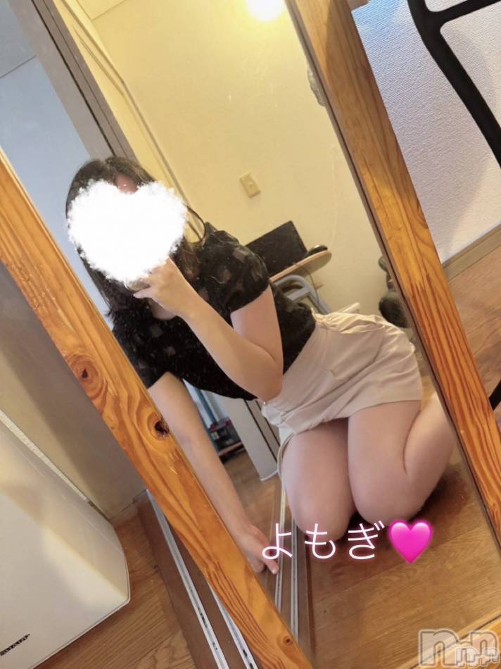 新潟メンズエステ(ハナハナ)の2025年9月15日お店速報「花花よもぎ爆弾割引でおねがいします～」