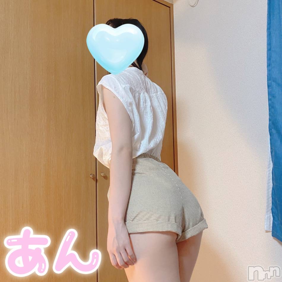 新潟メンズエステ(ハナハナ)の2025年9月26日お店速報「花花 可愛い、若さ、元気あんちゃん割引クーポンあります♡♡」