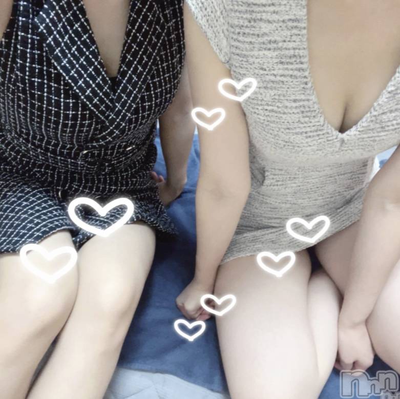 新潟メンズエステ(ハナハナ)の2025年10月7日お店速報「花花 あん、さくら可愛い癒し系アイドル！！割引あります♡♡」