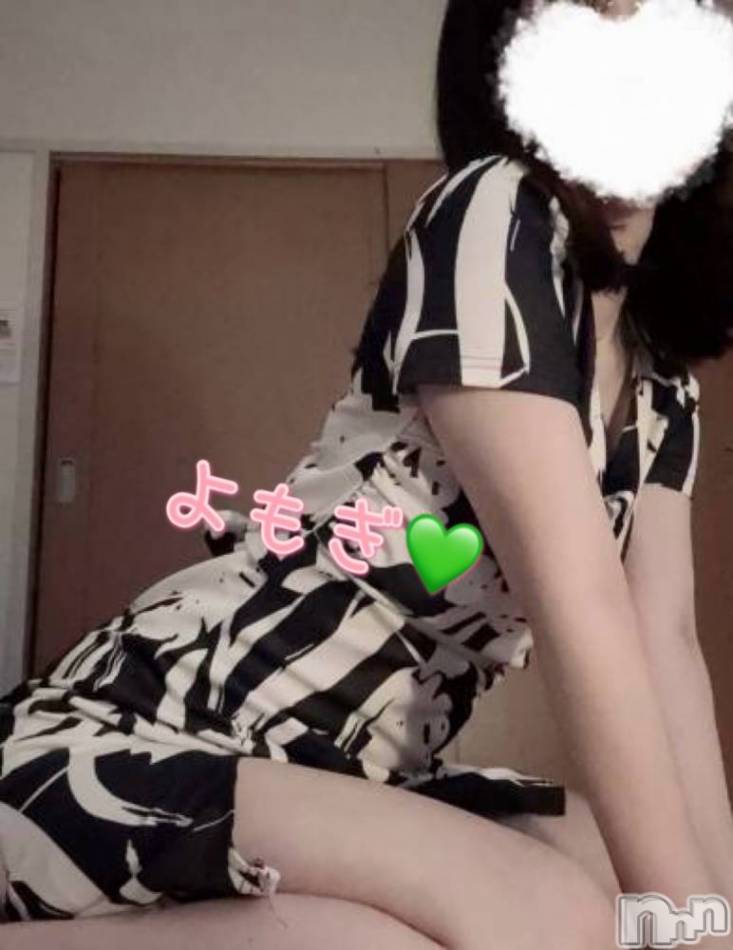 新潟メンズエステ(ハナハナ)の2025年10月18日お店速報「今日のキャンペーンガールリンドウ・ミモザ・シオン・ナノハ・ヨモギさん」