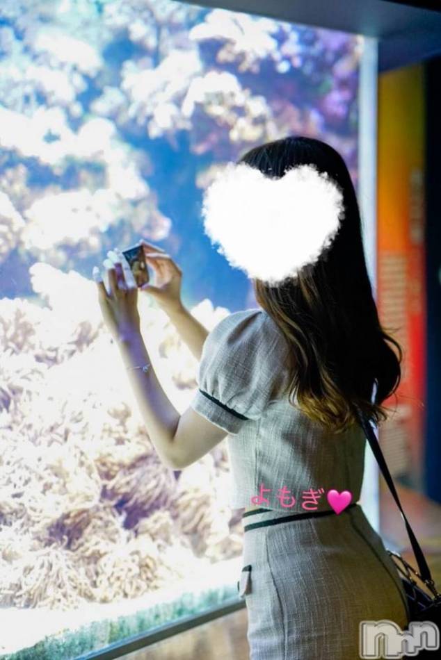 新潟メンズエステ(ハナハナ)の2025年11月14日お店速報「花花・金曜割引にておとくにどうぞ～」