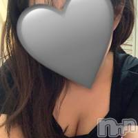 新潟メンズエステ 花＊花(ハナハナ)の6月29日お店速報「🔥ゲリラ割開催🔥厳選美女MAX3,000円OFF‼️」