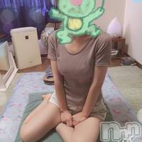 新潟メンズエステ 花＊花(ハナハナ)の2月6日お店速報「かんな限定割引します☆」