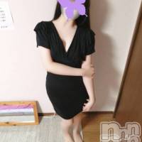 新潟メンズエステ 花＊花(ハナハナ)の2月9日お店速報「今日のキャンペーンガール・もも・かえで」